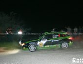 transilvaniarally2012_ziua1_046