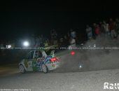 transilvaniarally2012_ziua1_047
