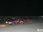 transilvaniarally2012_ziua1_048