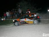 transilvaniarally2012_ziua1_049