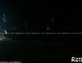 transilvaniarally2012_ziua1_050