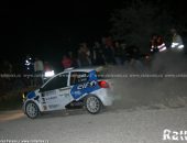 transilvaniarally2012_ziua1_051
