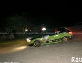 transilvaniarally2012_ziua1_052