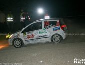 transilvaniarally2012_ziua1_053