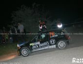 transilvaniarally2012_ziua1_054