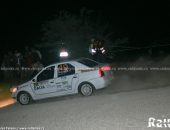 transilvaniarally2012_ziua1_055