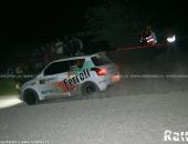 transilvaniarally2012_ziua1_056