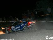 transilvaniarally2012_ziua1_057