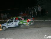 transilvaniarally2012_ziua1_058