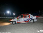 transilvaniarally2012_ziua1_059