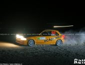 transilvaniarally2012_ziua1_060