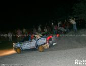 transilvaniarally2012_ziua1_061