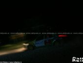 transilvaniarally2012_ziua1_062