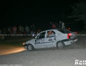 transilvaniarally2012_ziua1_063