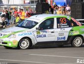 transilvaniarally2012_ziua12_robb_009