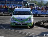 transilvaniarally2012_ziua12_robb_010