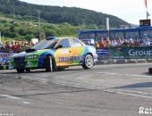 transilvaniarally2012_ziua12_robb_011