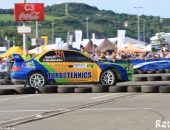 transilvaniarally2012_ziua12_robb_012