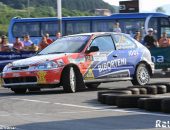 transilvaniarally2012_ziua12_robb_014