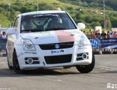 transilvaniarally2012_ziua12_robb_018
