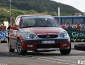 transilvaniarally2012_ziua12_robb_023