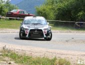 transilvaniarally2012_ziua12_robb_054