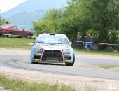 transilvaniarally2012_ziua12_robb_057