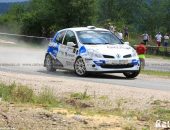 transilvaniarally2012_ziua12_robb_059