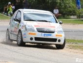 transilvaniarally2012_ziua12_robb_067