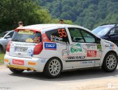 transilvaniarally2012_ziua12_robb_068