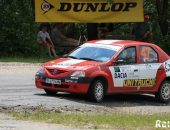 transilvaniarally2012_ziua12_robb_076