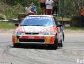 transilvaniarally2012_ziua12_robb_078