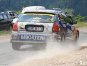 transilvaniarally2012_ziua12_robb_079
