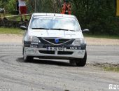 transilvaniarally2012_ziua12_robb_080