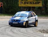 transilvaniarally2012_ziua12_robb_081