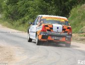 transilvaniarally2012_ziua12_robb_083