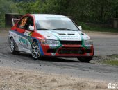 transilvaniarally2012_ziua12_robb_085