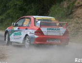 transilvaniarally2012_ziua12_robb_086