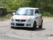 transilvaniarally2012_ziua12_robb_087
