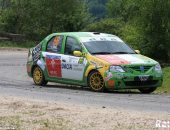 transilvaniarally2012_ziua12_robb_088