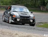 transilvaniarally2012_ziua12_robb_090