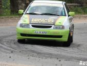 transilvaniarally2012_ziua12_robb_092