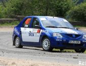 transilvaniarally2012_ziua12_robb_093
