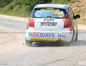 transilvaniarally2012_ziua12_robb_094