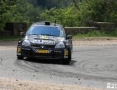 transilvaniarally2012_ziua12_robb_095