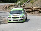 transilvaniarally2012_ziua12_robb_098