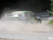 transilvaniarally2012_ziua12_robb_099
