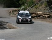 transilvaniarally2012_ziua12_robb_100