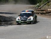 transilvaniarally2012_ziua12_robb_106