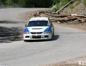 transilvaniarally2012_ziua12_robb_114